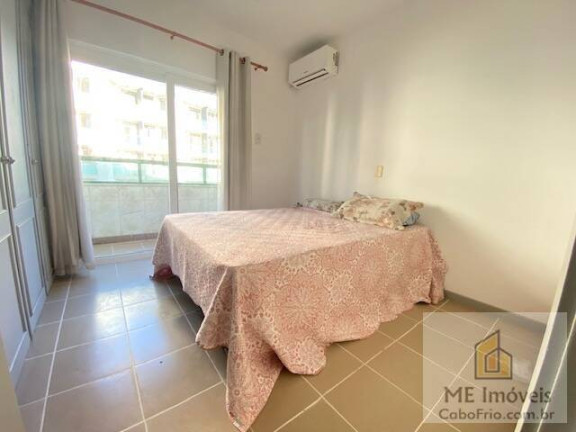 Imagem Apartamento com 4 Quartos à Venda, 189 m² em Algodoal - Cabo Frio