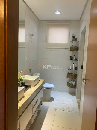 Imagem Casa de Condomínio com 4 Quartos à Venda, 250 m² em Bonfim Paulista - Ribeirão Preto Imagem Casa de Condomínio com 4 Quartos à Venda, 250 m² em Bonfim Paulista - Ribeirão Preto
