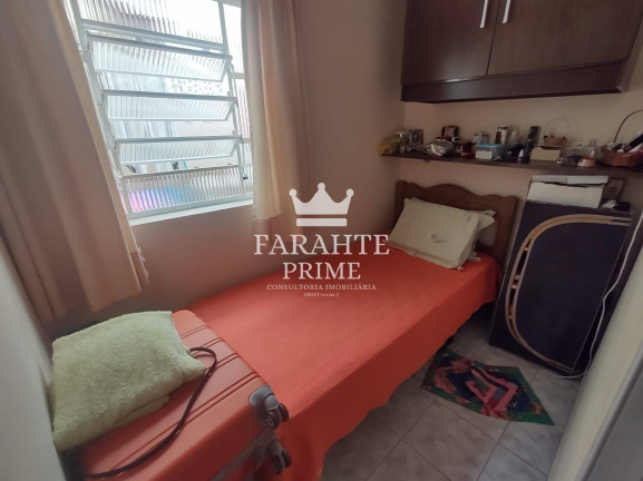 Imagem Casa com 2 Quartos à Venda, 65 m² em Estância Suíça - Serra Negra Imagem Casa com 2 Quartos à Venda, 65 m² em Estância Suíça - Serra Negra