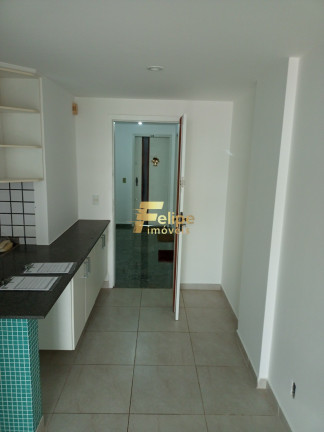 Imagem Imóvel com 2 Quartos à Venda, 77 m² em Ipiranga - Guarapari