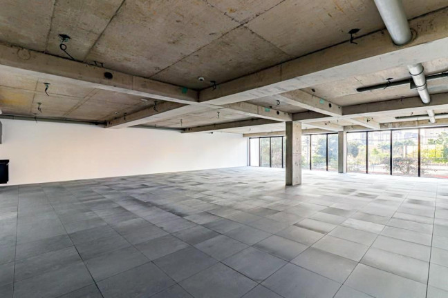 Imagem Imóvel para Alugar, 2.626 m² em Vila Clementino - São Paulo Imagem Imóvel para Alugar, 2.626 m² em Vila Clementino - São Paulo