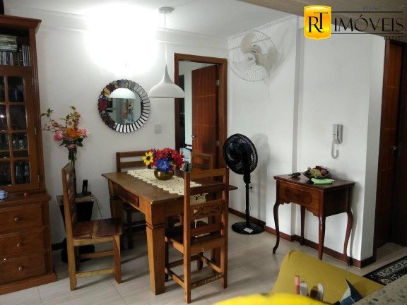 Imagem Apartamento com 1 Quarto à Venda, 77 m² em Jardim Flamboyant - Cabo Frio Imagem Apartamento com 1 Quarto à Venda, 77 m² em Jardim Flamboyant - Cabo Frio