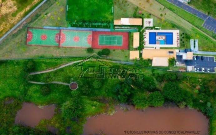 Imagem Imóvel à Venda, 496 m² em Urbanova - São José Dos Campos Imagem Imóvel à Venda, 496 m² em Urbanova - São José Dos Campos