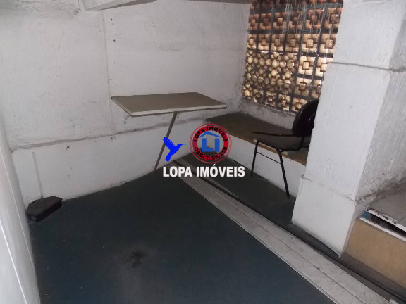 Imagem Sala Comercial à Venda ou Locação, 30 m² em Centro - Rio De Janeiro Imagem Sala Comercial à Venda ou Locação, 30 m² em Centro - Rio De Janeiro