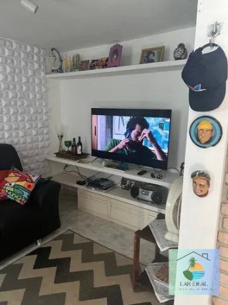 Imagem Casa com 2 Quartos à Venda, em Geribá - Búzios Imagem Casa com 2 Quartos à Venda, em Geribá - Búzios