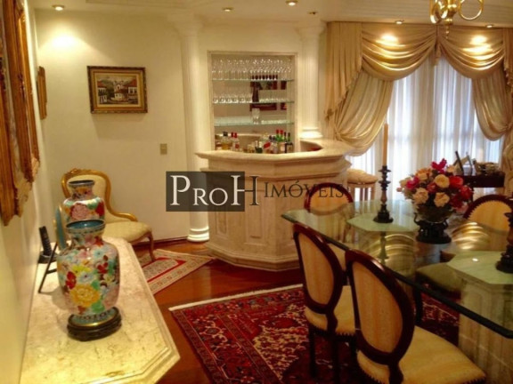 Imagem Apartamento com 3 Quartos à Venda, 147 m² em Santa Paula - São Caetano Do Sul Imagem Apartamento com 3 Quartos à Venda, 147 m² em Santa Paula - São Caetano Do Sul