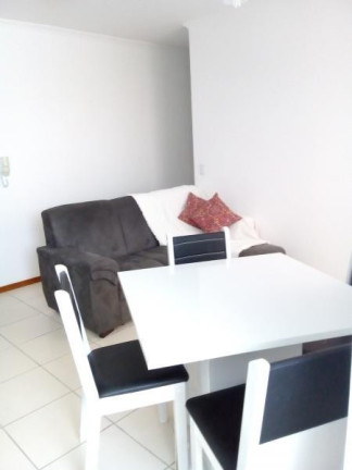 Imagem Apartamento com 2 Quartos para Alugar, 55 m² em Itacolomi - Balneário Piçarras Imagem Apartamento com 2 Quartos para Alugar, 55 m² em Itacolomi - Balneário Piçarras