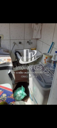 Imagem Apartamento com 2 Quartos à Venda, 69 m² em Parque Residencial Da Lapa - São Paulo
