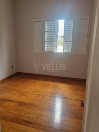 Imagem Casa com 4 Quartos à Venda, em Centro - Itapetininga Imagem Casa com 4 Quartos à Venda, em Centro - Itapetininga