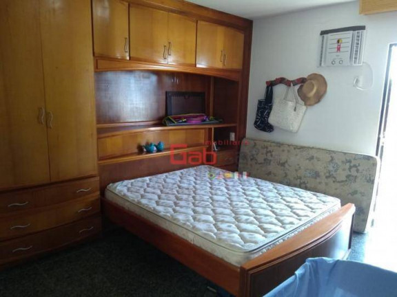 Imagem Cobertura com 4 Quartos à Venda, 263 m² em Vila Nova - Cabo Frio Imagem Cobertura com 4 Quartos à Venda, 263 m² em Vila Nova - Cabo Frio