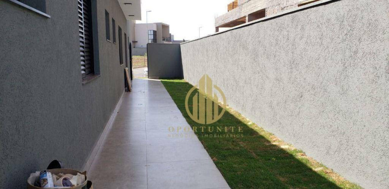 Imagem Casa com 3 Quartos à Venda, 162 m² em Condomínio Vivendas Da Mata - Ribeirão Preto Imagem Casa com 3 Quartos à Venda, 162 m² em Condomínio Vivendas Da Mata - Ribeirão Preto