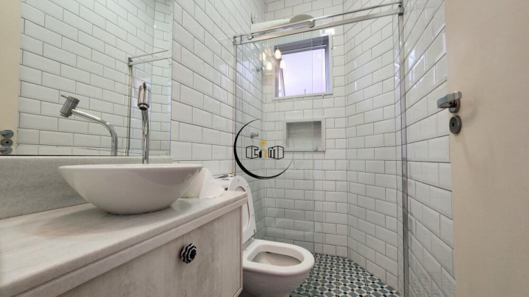 Imagem Casa de Condomínio com 3 Quartos à Venda, 98 m² em Residencial Jardim Perolla - Itupeva