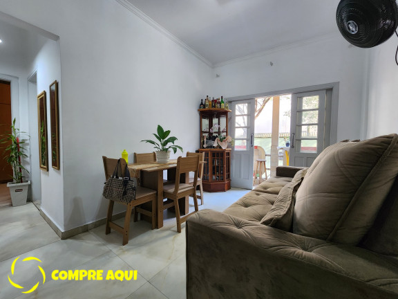 Imagem Apartamento com 2 Quartos à Venda, 76 m² em Bela Vista - São Paulo Imagem Apartamento com 2 Quartos à Venda, 76 m² em Bela Vista - São Paulo