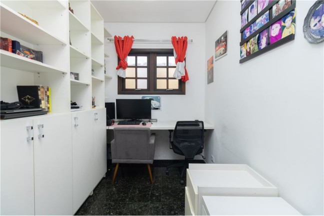 Imagem Casa com 3 Quartos à Venda,  em Vila Formosa - São Paulo