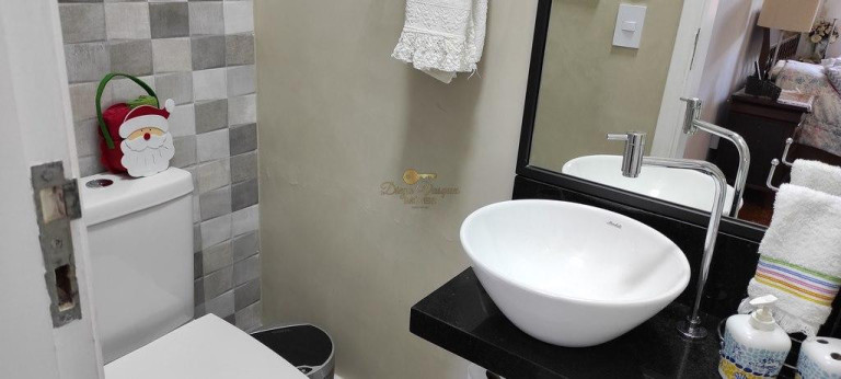 Imagem Casa com 5 Quartos à Venda, 1.400 m² em Golfe - Teresópolis Imagem Casa com 5 Quartos à Venda, 1.400 m² em Golfe - Teresópolis