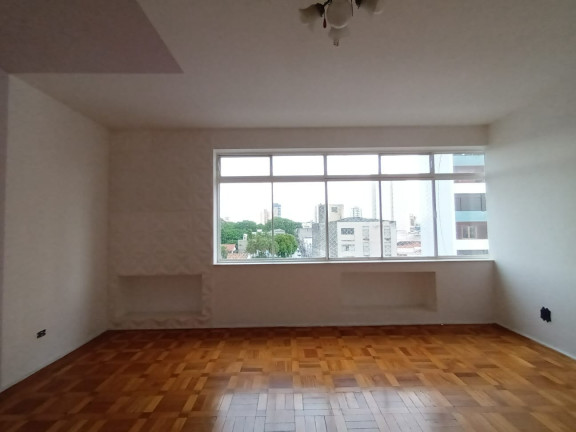 Imagem Imóvel com 2 Quartos à Venda, 90 m² em Centro - Sorocaba