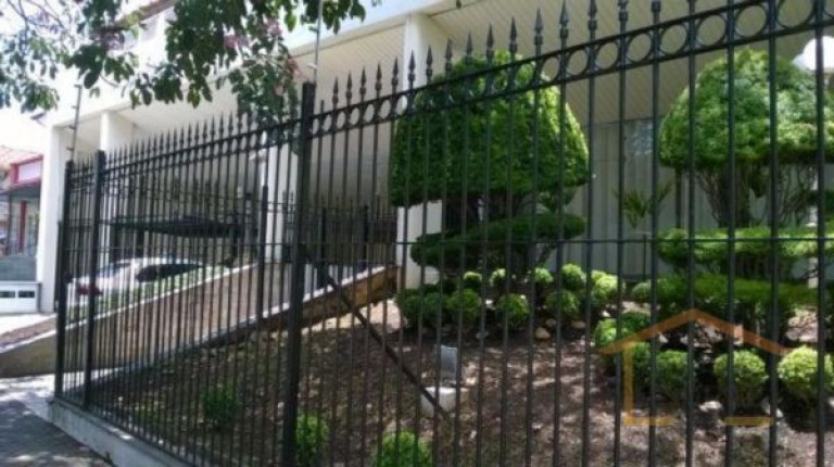 Imagem Apartamento com 3 Quartos à Venda, em Tucuruvi - São Paulo Imagem Apartamento com 3 Quartos à Venda, em Tucuruvi - São Paulo