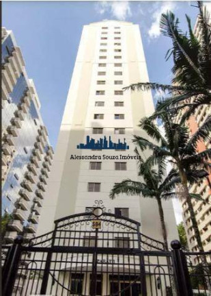Imagem Apartamento com 2 Quartos para Alugar, 60 m² em Alphaville - Barueri Imagem Apartamento com 2 Quartos para Alugar, 60 m² em Alphaville - Barueri