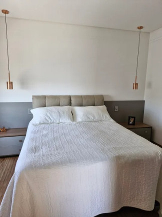 Imagem Imóvel com 3 Quartos à Venda, 167 m² em Parque Campolim - Sorocaba