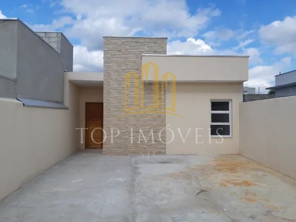 Imagem Casa com 2 Quartos à Venda, 175 m² em Setville - São José Dos Campos Imagem Casa com 2 Quartos à Venda, 175 m² em Setville - São José Dos Campos