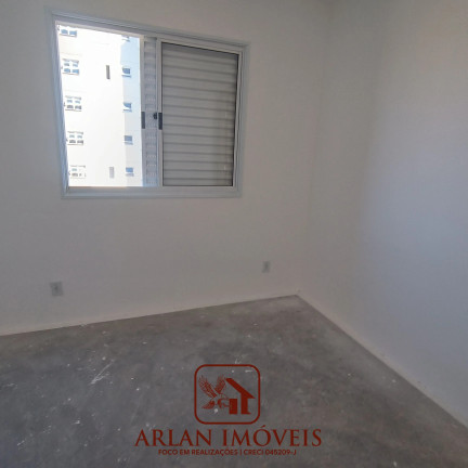 Imagem Apartamento com 2 Quartos à Venda, 54 m² em Vila Bazu - Franco Da Rocha