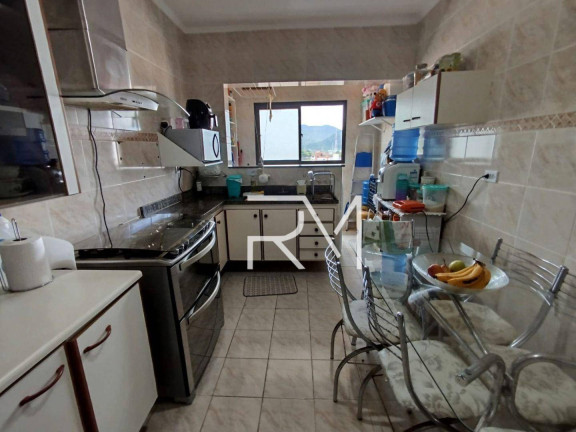 Imagem Apartamento com 2 Quartos à Venda, 86 m² em Vera Cruz - Mongaguá