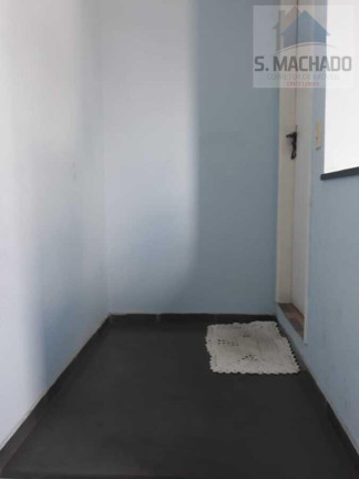 Imagem Apartamento com 2 Quartos à Venda, 76 m² em Vila Camilópolis - Santo André Imagem Apartamento com 2 Quartos à Venda, 76 m² em Vila Camilópolis - Santo André