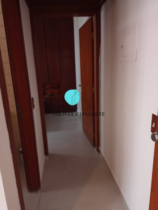 Imagem Apartamento com 1 Quarto à Venda, 35 m² em Consolação - São Paulo Imagem Apartamento com 1 Quarto à Venda, 35 m² em Consolação - São Paulo