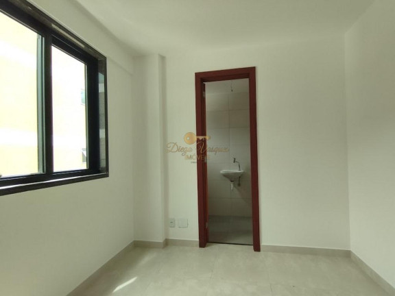 Imagem Apartamento com 3 Quartos à Venda, 164 m² em Agriões - Teresópolis