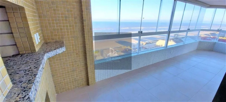 Imagem Apartamento com 3 Quartos à Venda, 185 m² em Zona Nova - Capão Da Canoa Imagem Apartamento com 3 Quartos à Venda, 185 m² em Zona Nova - Capão Da Canoa