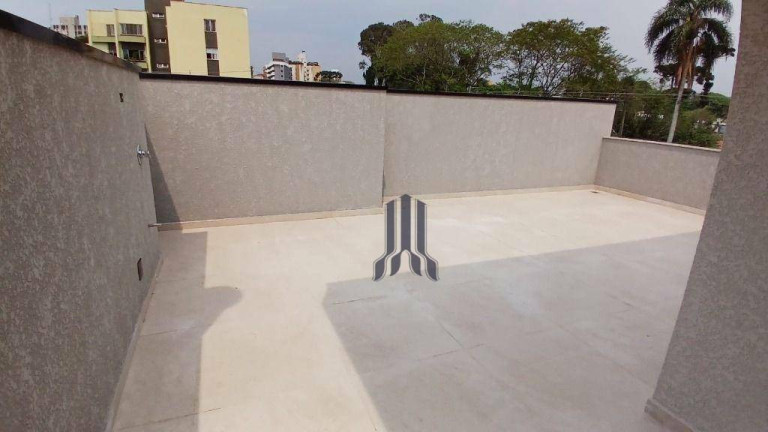 Imagem Sobrado com 3 Quartos à Venda, 139 m² em Vila Izabel - Curitiba Imagem Sobrado com 3 Quartos à Venda, 139 m² em Vila Izabel - Curitiba