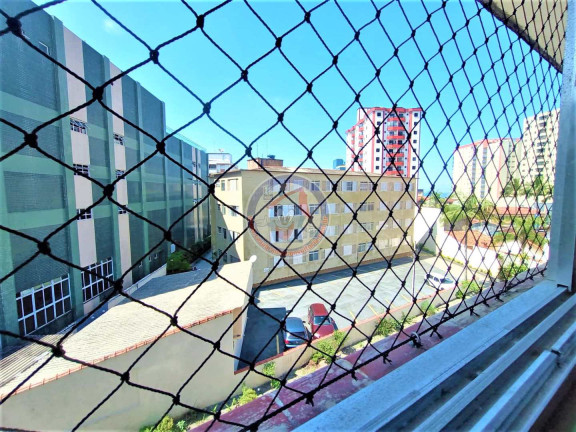 Imagem Apartamento com 2 Quartos à Venda, 49 m² em Centro - Mongaguá Imagem Apartamento com 2 Quartos à Venda, 49 m² em Centro - Mongaguá