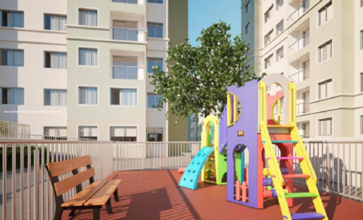 Imagem Apartamento com 2 Quartos à Venda, em Méier - Rio De Janeiro Imagem Apartamento com 2 Quartos à Venda, em Méier - Rio De Janeiro
