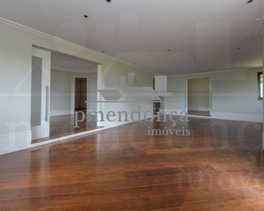 Imagem Apartamento com 5 Quartos à Venda, 450 m² em Alto De Pinheiros - São Paulo Imagem Apartamento com 5 Quartos à Venda, 450 m² em Alto De Pinheiros - São Paulo