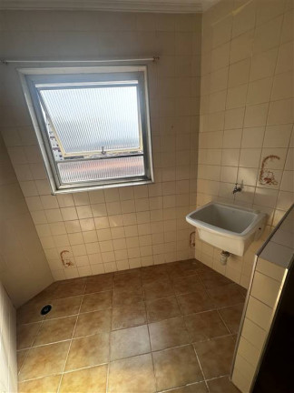 Imagem Apartamento com 1 Quarto à Venda, 50 m² em Vila Caicara - Praia Grande Imagem Apartamento com 1 Quarto à Venda, 50 m² em Vila Caicara - Praia Grande