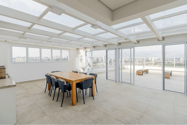 Imagem Apartamento com 2 Quartos à Venda, 105 m² em Socorro - São Paulo Imagem Apartamento com 2 Quartos à Venda, 105 m² em Socorro - São Paulo