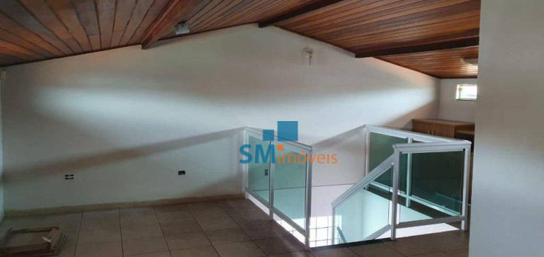 Imagem Casa com 4 Quartos à Venda, 480 m² em Vila Talarico - São Paulo Imagem Casa com 4 Quartos à Venda, 480 m² em Vila Talarico - São Paulo