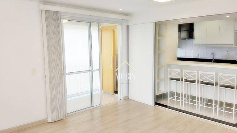 Imagem Apartamento com 2 Quartos à Venda, 85 m² em Vila Madalena - São Paulo Imagem Apartamento com 2 Quartos à Venda, 85 m² em Vila Madalena - São Paulo