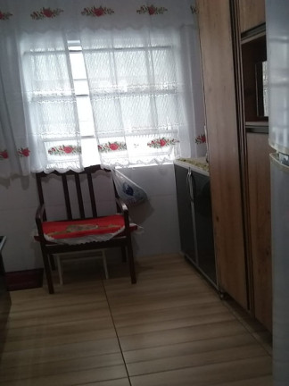 Imagem Imóvel com 1 Quarto à Venda, 56 m² em Itararé - São Vicente Imagem Imóvel com 1 Quarto à Venda, 56 m² em Itararé - São Vicente