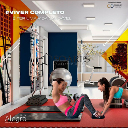 Imagem Apartamento com 2 Quartos à Venda, 51 m² em Tapanã (icoaraci) - Belém Imagem Apartamento com 2 Quartos à Venda, 51 m² em Tapanã (icoaraci) - Belém