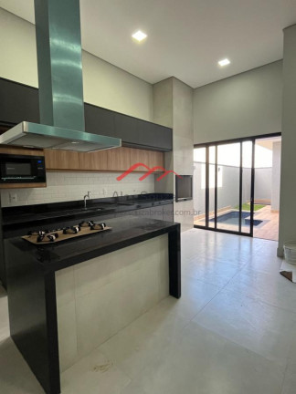 Imagem Casa com 3 Quartos à Venda, 145 m² em São Bento - Paulínia