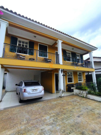 Imagem Casa com 4 Quartos à Venda, 300 m² em Cidade Praia Angélica I - Lagoa Santa Imagem Casa com 4 Quartos à Venda, 300 m² em Cidade Praia Angélica I - Lagoa Santa