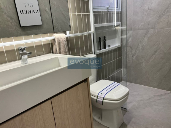 Imagem Apartamento com 2 Quartos à Venda, 56 m² em Chácara Bela Vista - Sumaré Imagem Apartamento com 2 Quartos à Venda, 56 m² em Chácara Bela Vista - Sumaré