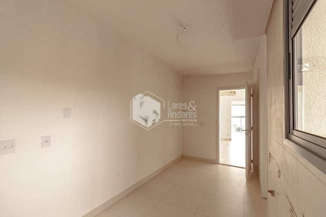 Imagem Apartamento com 3 Quartos à Venda, 121 m² em Jardim Marajoara - São Paulo Imagem Apartamento com 3 Quartos à Venda, 121 m² em Jardim Marajoara - São Paulo