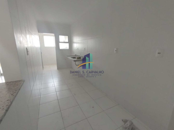 Imagem Apartamento com 3 Quartos à Venda, 130 m² em Ocian - Praia Grande Imagem Apartamento com 3 Quartos à Venda, 130 m² em Ocian - Praia Grande