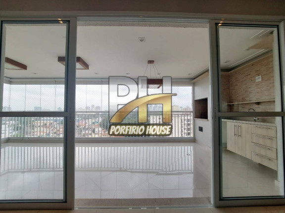 Imagem Apartamento com 4 Quartos à Venda, 156 m² em Centro - São Bernardo Do Campo Imagem Apartamento com 4 Quartos à Venda, 156 m² em Centro - São Bernardo Do Campo