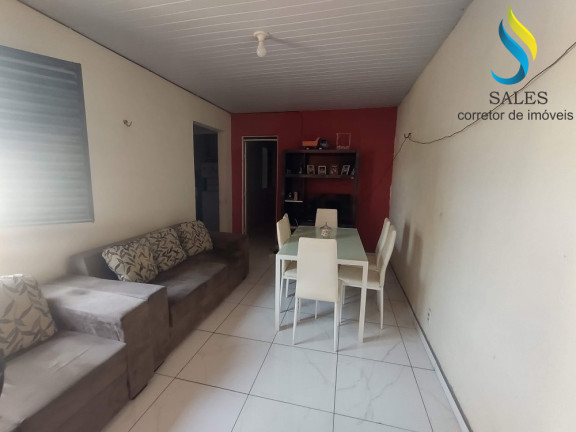 Imagem Apartamento com 2 Quartos à Venda, 50 m² em Mondubim - Fortaleza Imagem Apartamento com 2 Quartos à Venda, 50 m² em Mondubim - Fortaleza