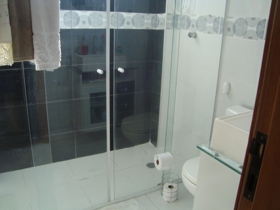 Imagem Apartamento com 2 Quartos à Venda, 112 m² em Santos Imagem Apartamento com 2 Quartos à Venda, 112 m² em Santos