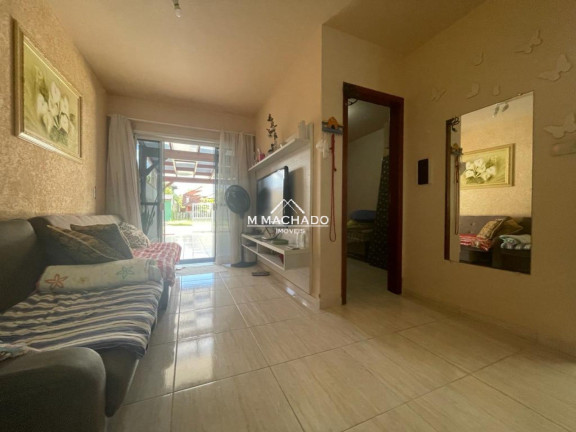 Imagem Imóvel com 2 Quartos à Venda, 125 m² em Balneário Grajaú - Pontal Do Paraná Imagem Imóvel com 2 Quartos à Venda, 125 m² em Balneário Grajaú - Pontal Do Paraná