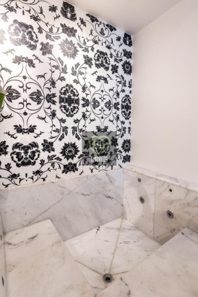 Imagem Apartamento com 3 Quartos à Venda, 250 m² em Higienópolis - São Paulo Imagem Apartamento com 3 Quartos à Venda, 250 m² em Higienópolis - São Paulo